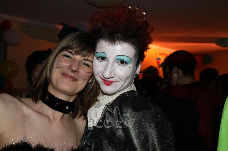 2011-03-05- 443.JPG
